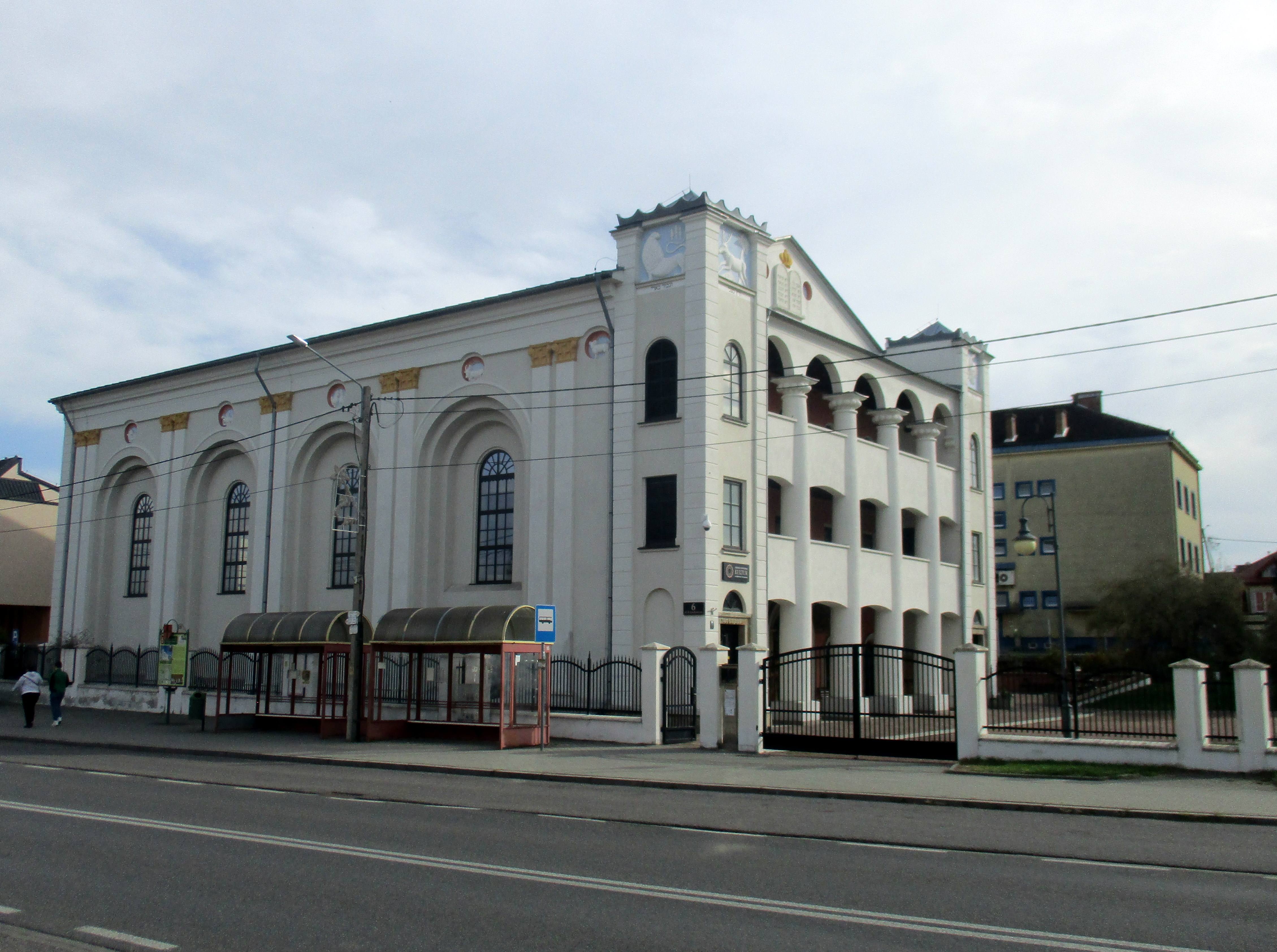 (fot. Andrzej Otrębski/Wikipedia)