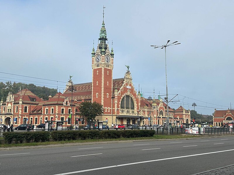 (fot. Adziak/Wikipedia)