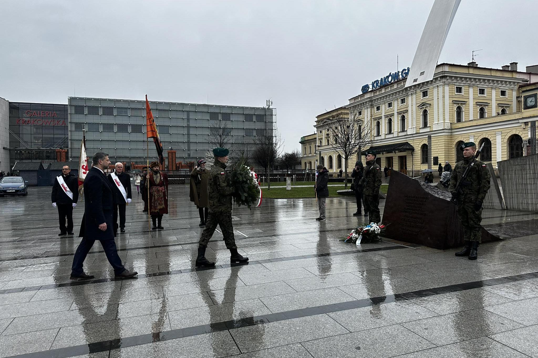 fot. Elżbieta Raczyńska