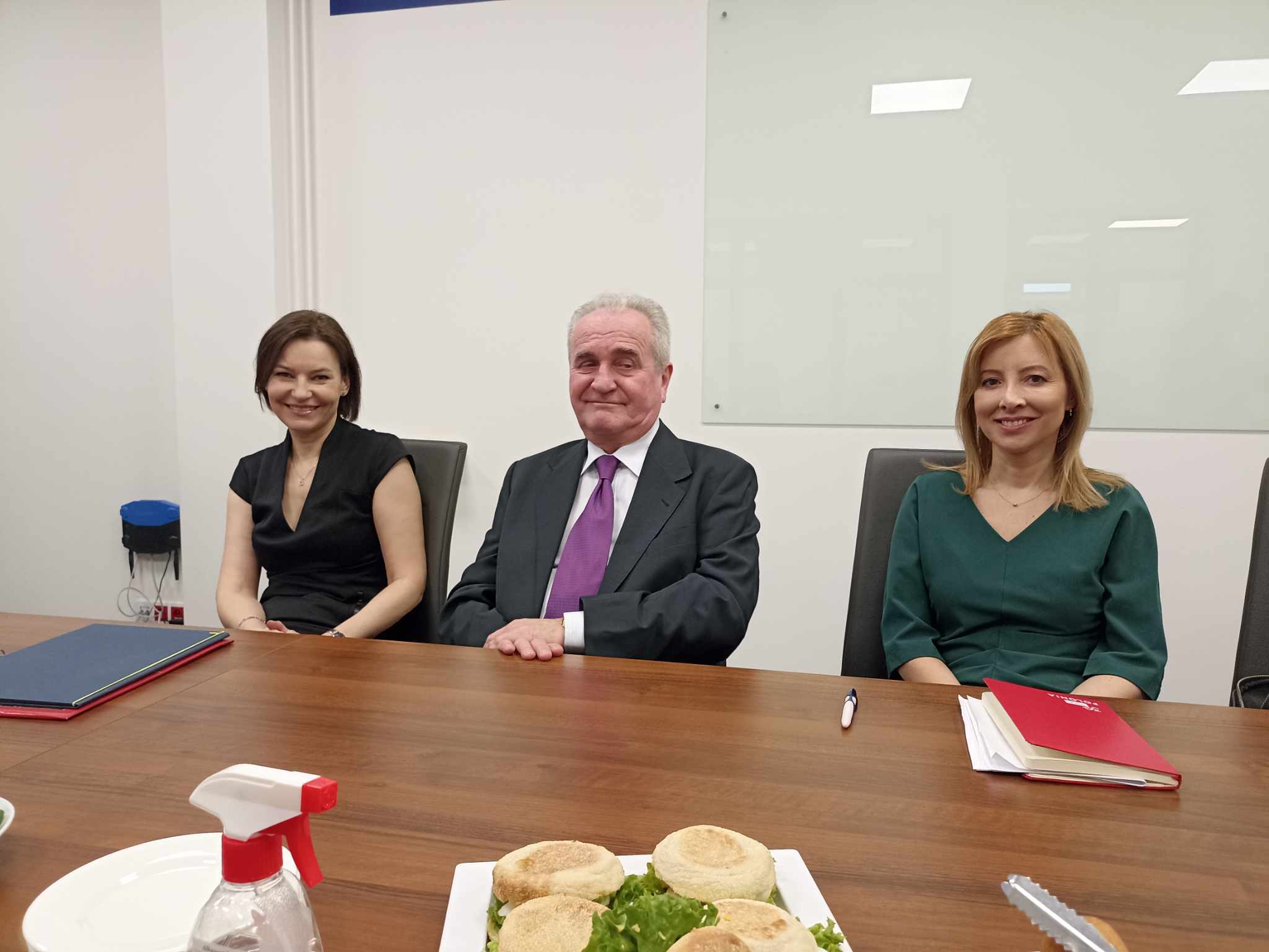 Fot. Bartłomiej Ziaja