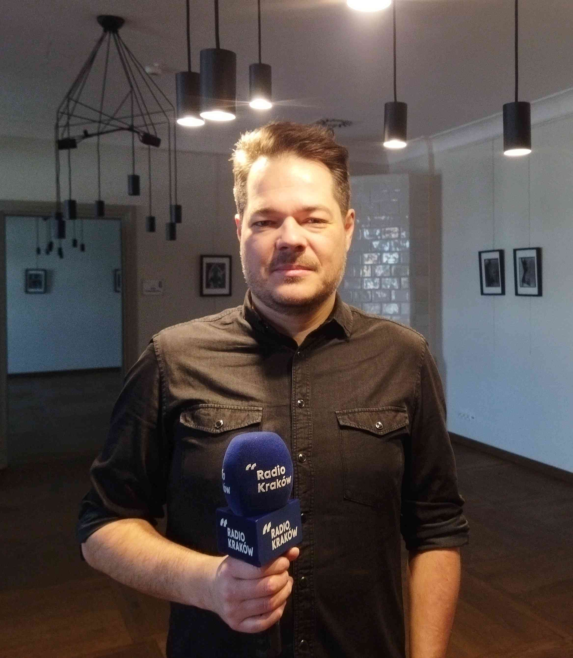 (fot. Jacek Sypień)