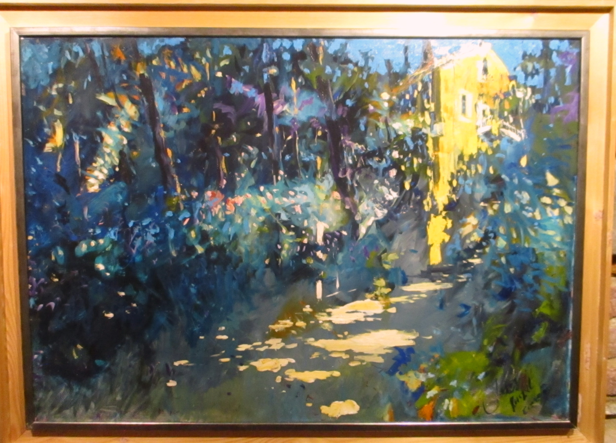 Jerzy Ruszel