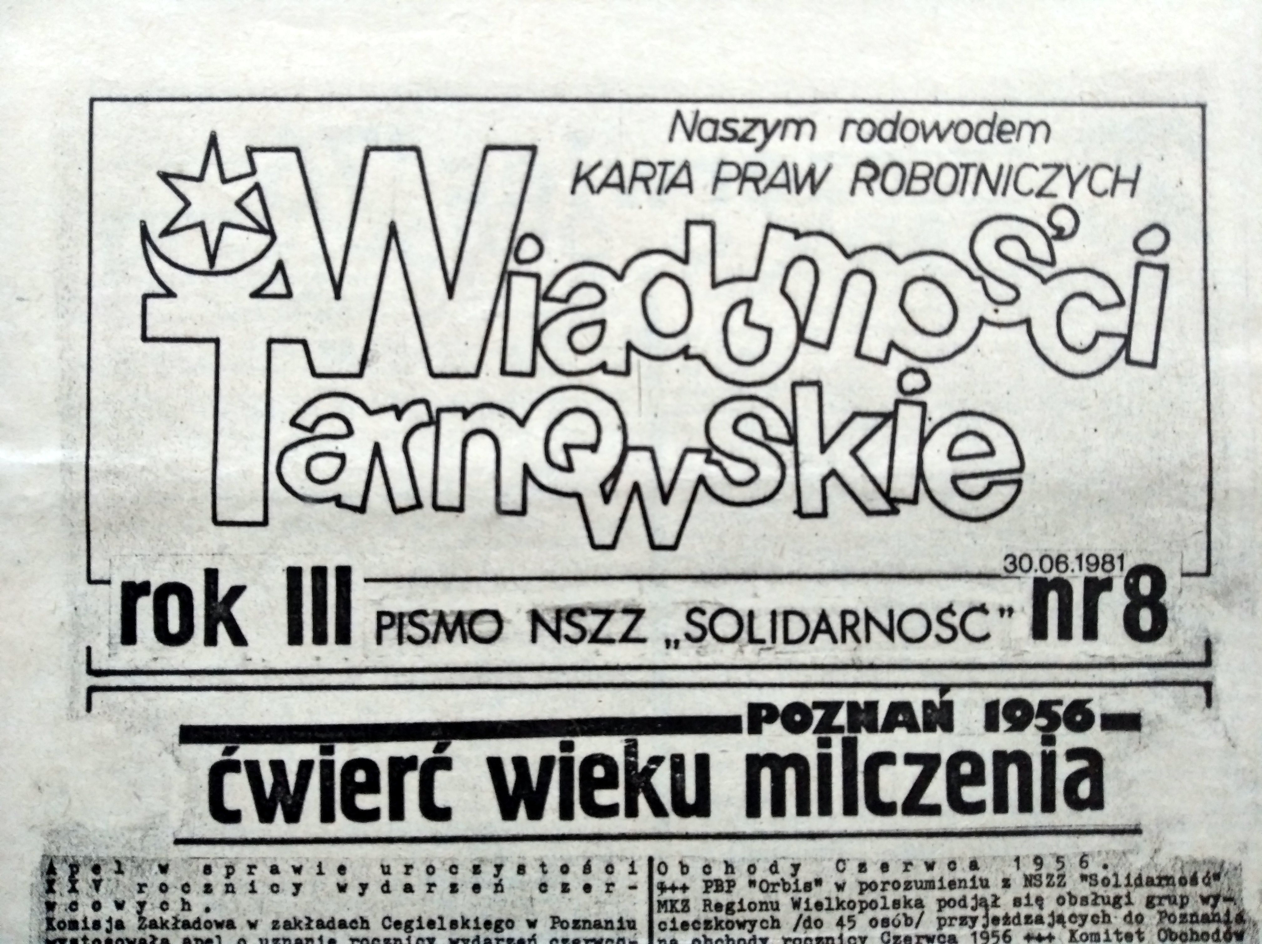 (fot.ze zbiorów T.Wantucha)