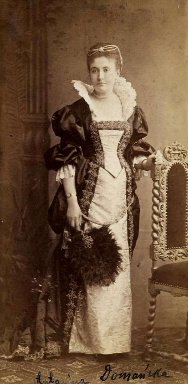 fot. autorstwa Stanisław Bizański - www.raraavis.krakow.pl, Domena publiczna, https://commons.wikimedia.org/w/index.php?curid=81971067