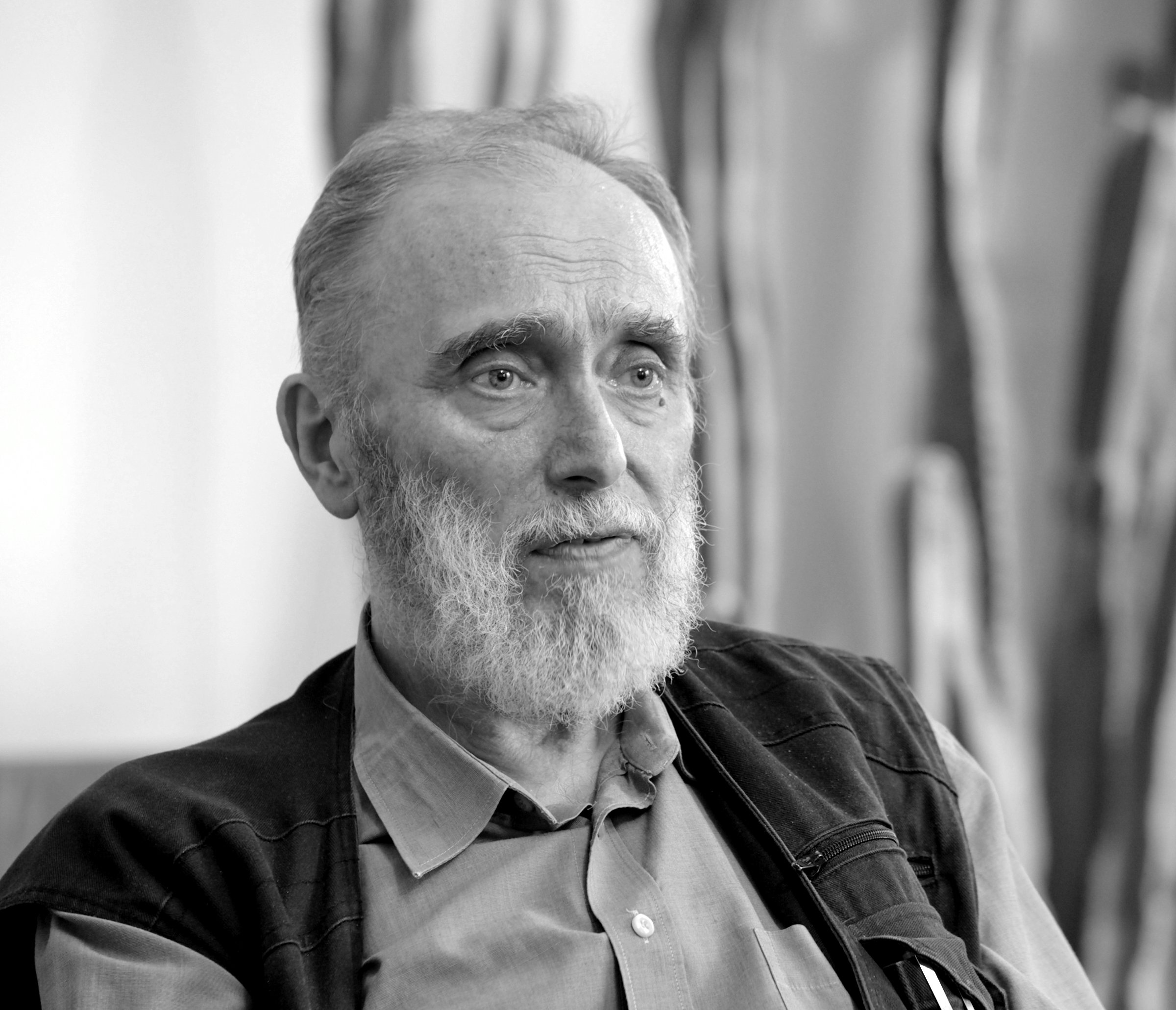 (fot. Maciej Zborek)