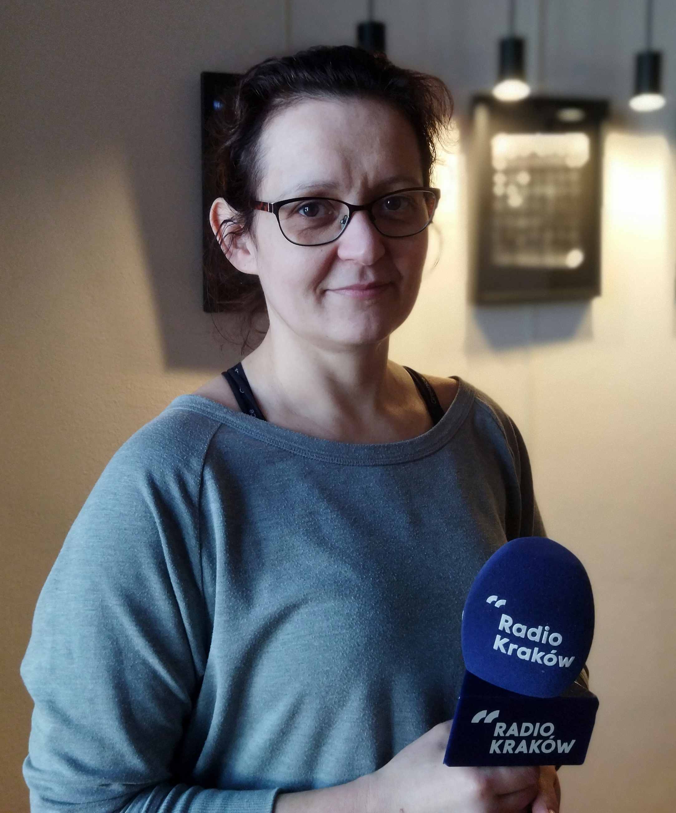 (fot. Jacek Sypień)