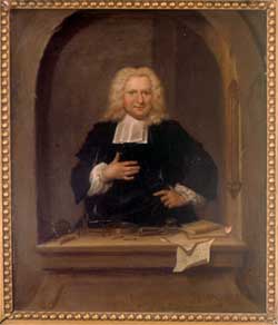  PIETER VAN MUSSCHENBROEK (fot. dr Mauel/Wikipedia)