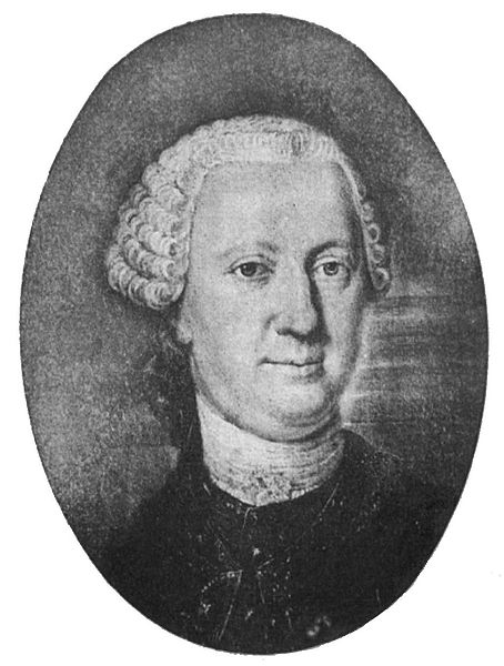 D.Gralath (fot.Wikipedia)