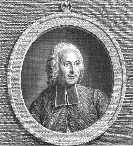 (fot. Magnus Manske/Wikipedia)