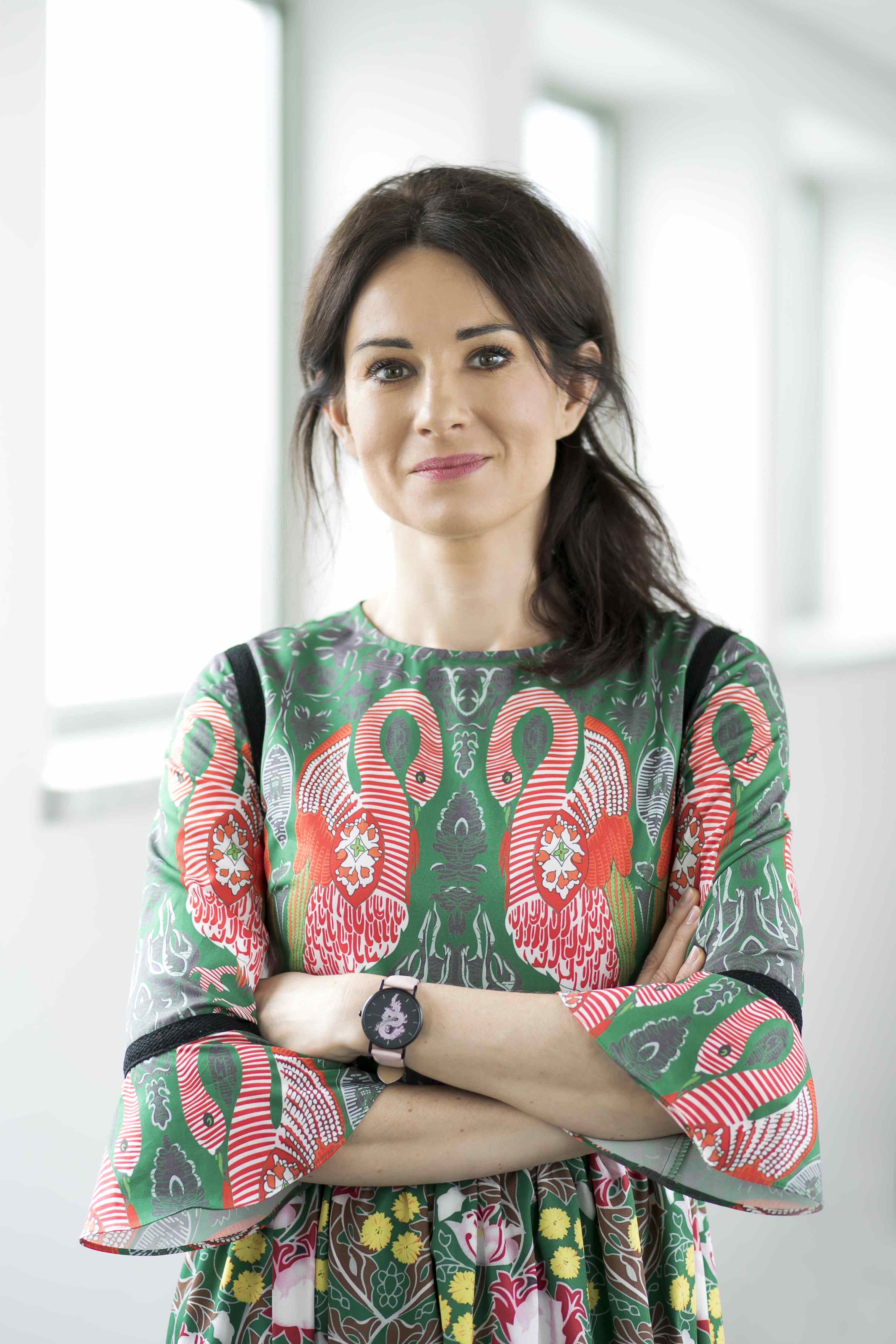 Zdjęcie dzięki uprzejmości gościa