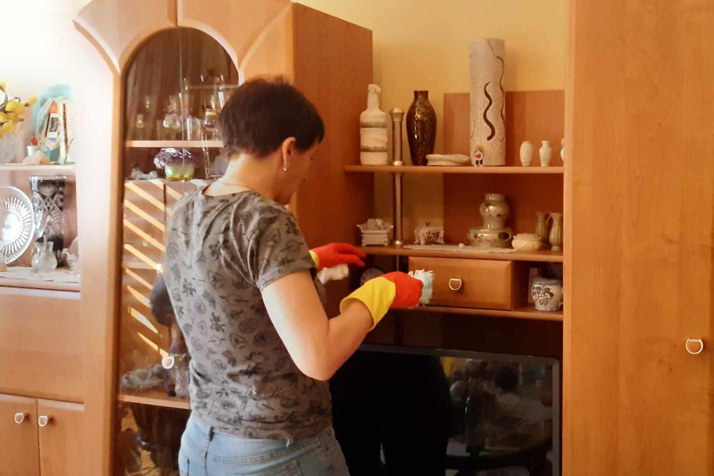 fot. Bartłomiej Maziarz