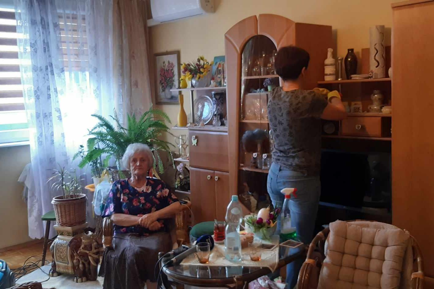 fot. Bartłomiej Maziarz