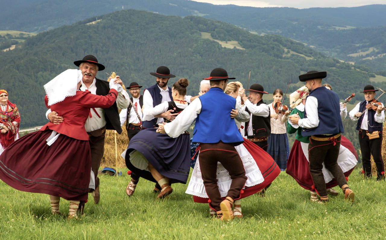 Zespół Regionalny