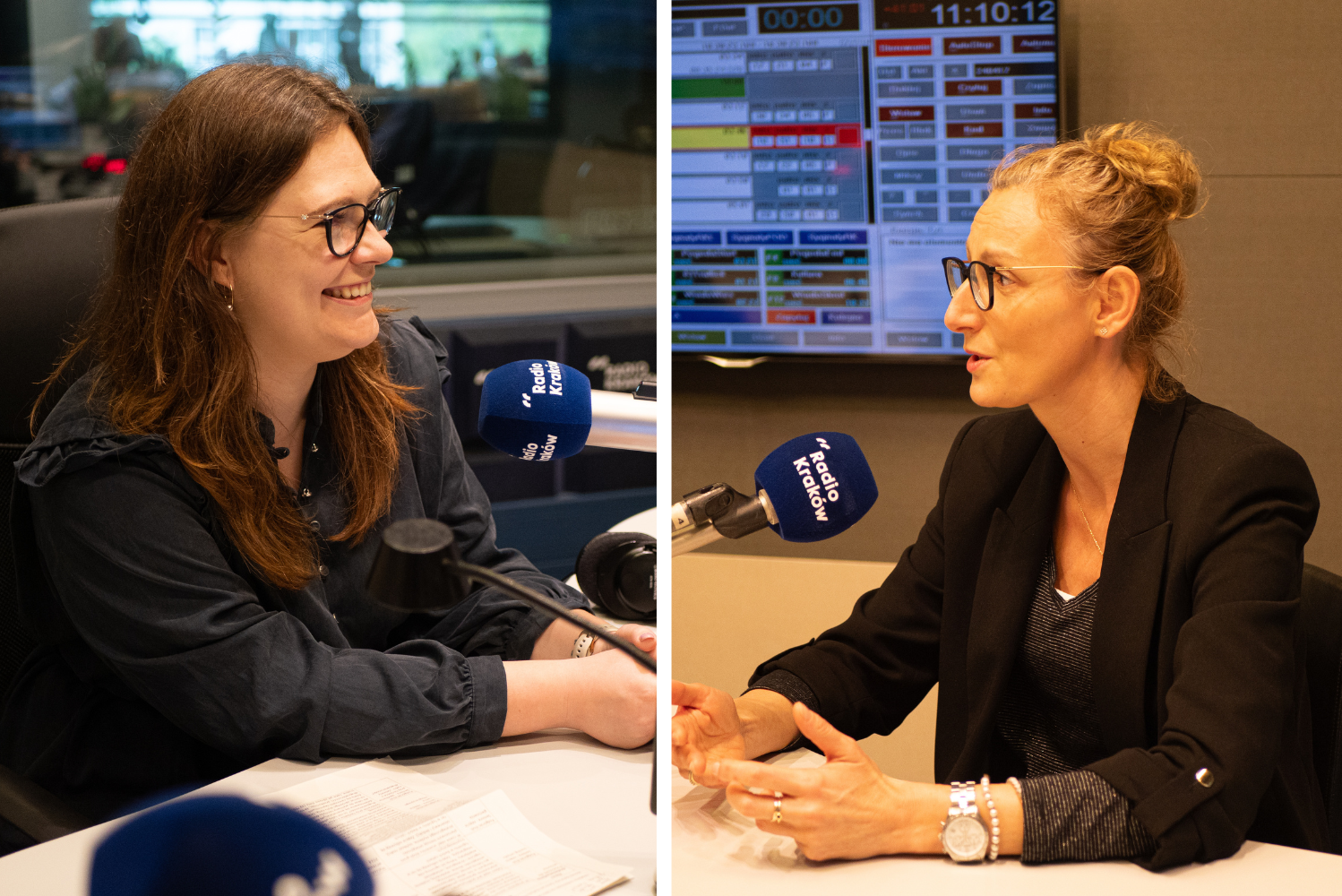 Fot. Centrum Kultury Podgórza