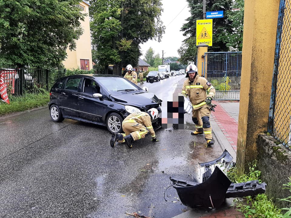 fot. materiały prasowe