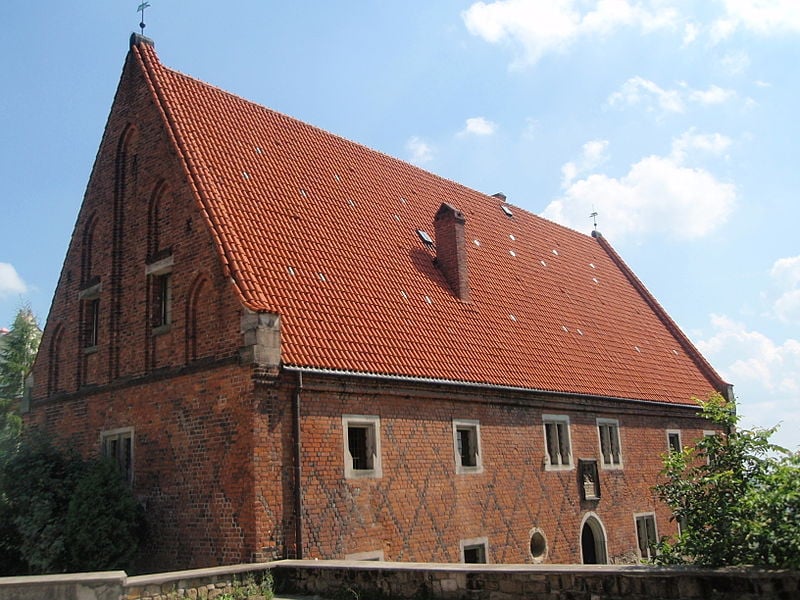 (fot. Manfred Rackelhuhn/Wikipedia)