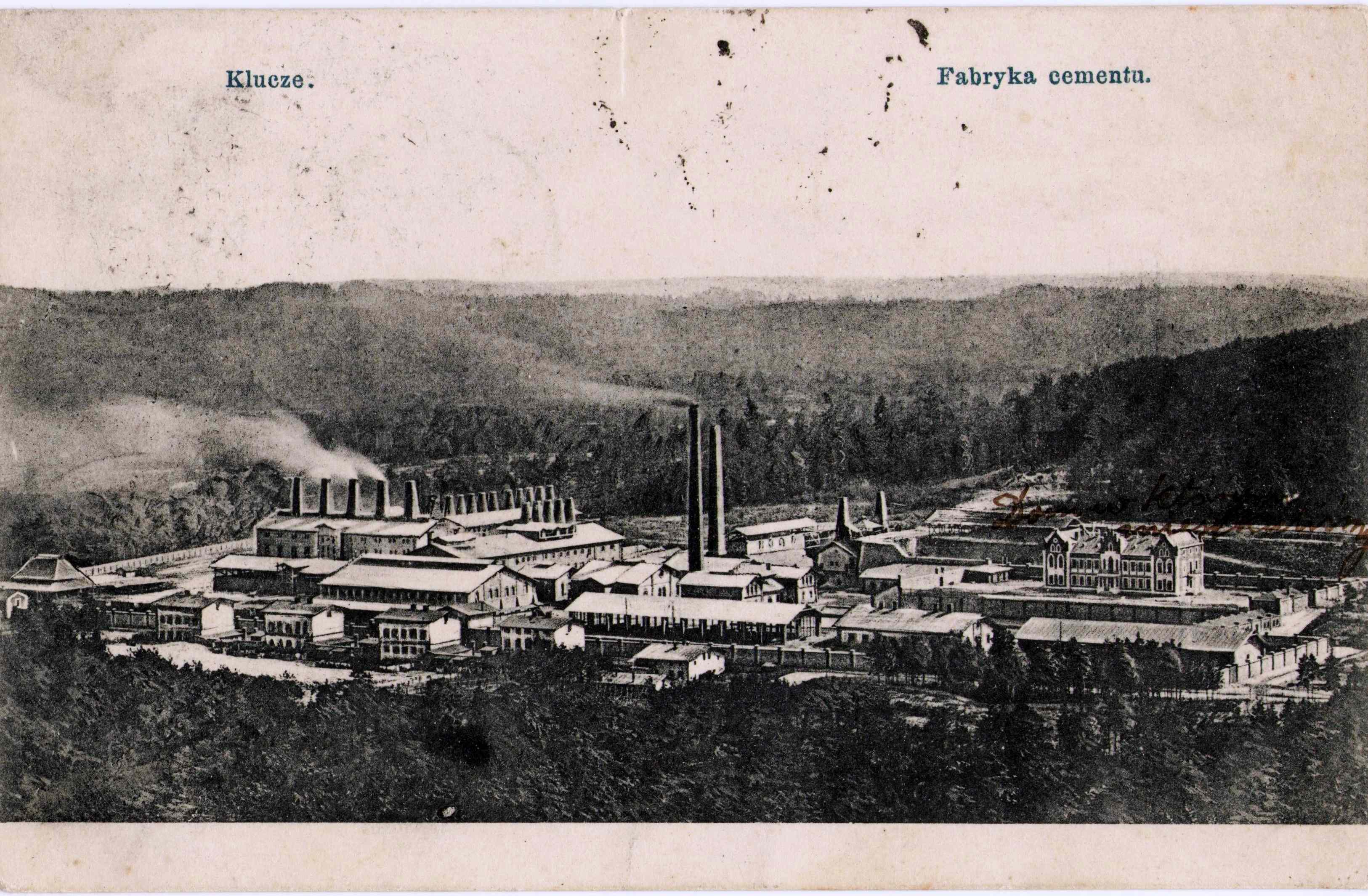 fot. ze zbiorów M.Piotrowskiego