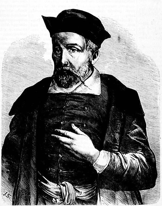 (fot. Wikipedia)
