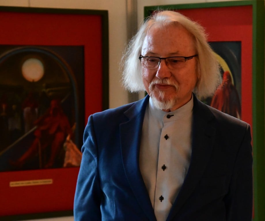 (fot. Jacek Balcewicz)