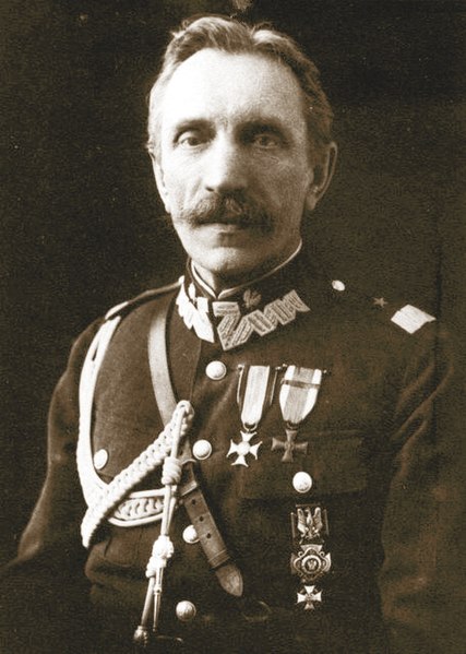 (fot. Wikipedia)