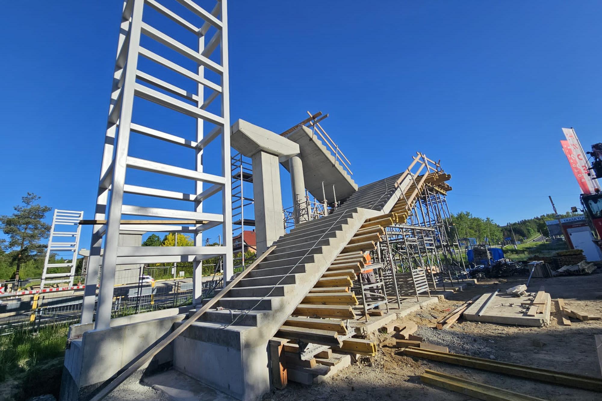 fot: materiały prasowe GDDKiA