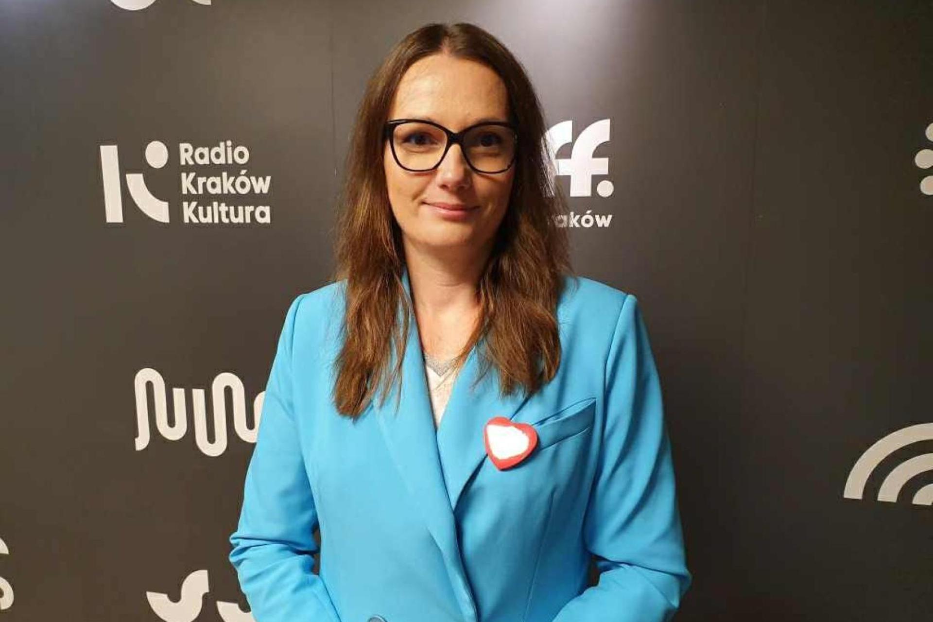 Go Radia Krak w Jagna Marczu ajtis Walczak O Wyborach Do Parlamentu go-radia-krak-w-jagna-marczu-ajtis-walczak-o-wyborach-do-parlamentu