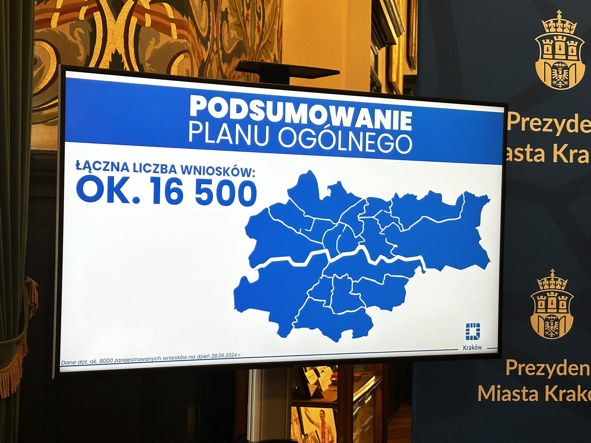 fot: Elżbieta Raczyńska