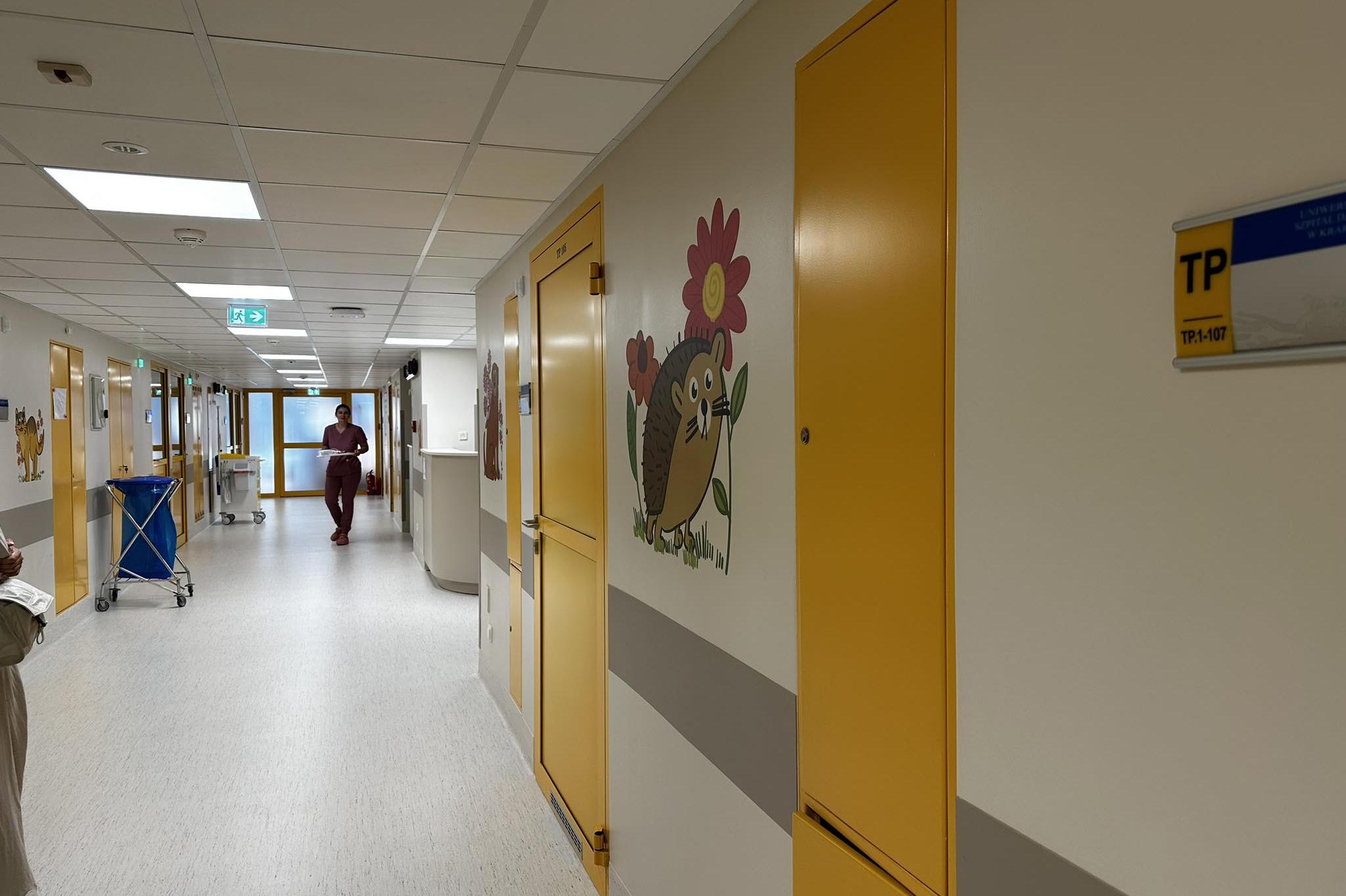 fot. Elżbieta Raczyńska