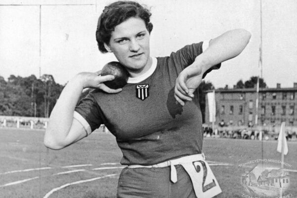W.Flakowicz w barwach