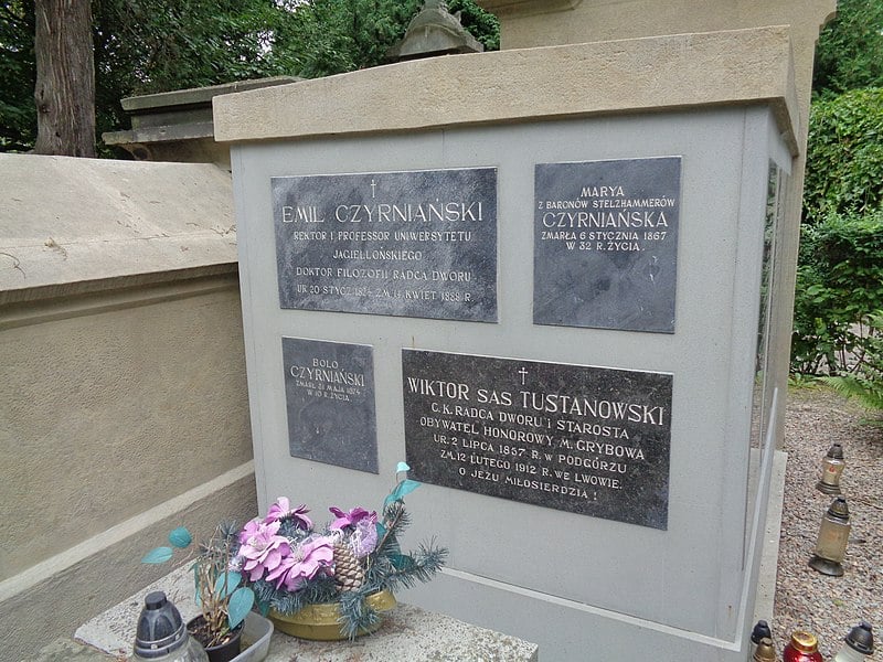 (fot.Kordian/Wikipedia)