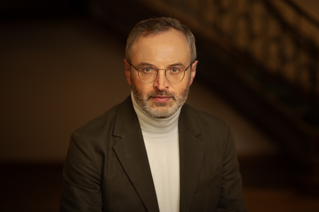 Fot. Edyta Dufaj
