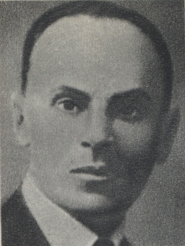 (fot. Wikipedia)
