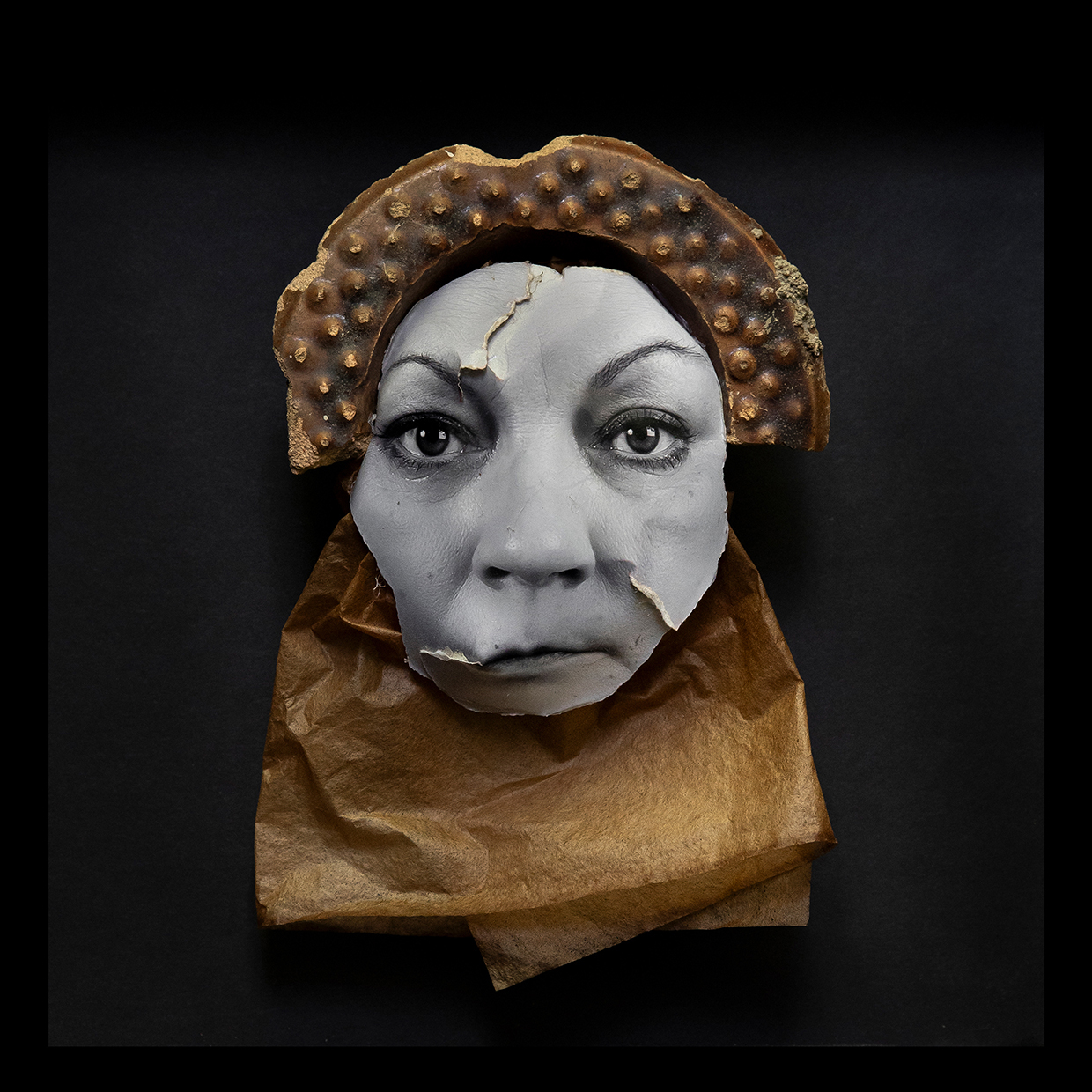 K. Leszczyńska - Kaszuba  