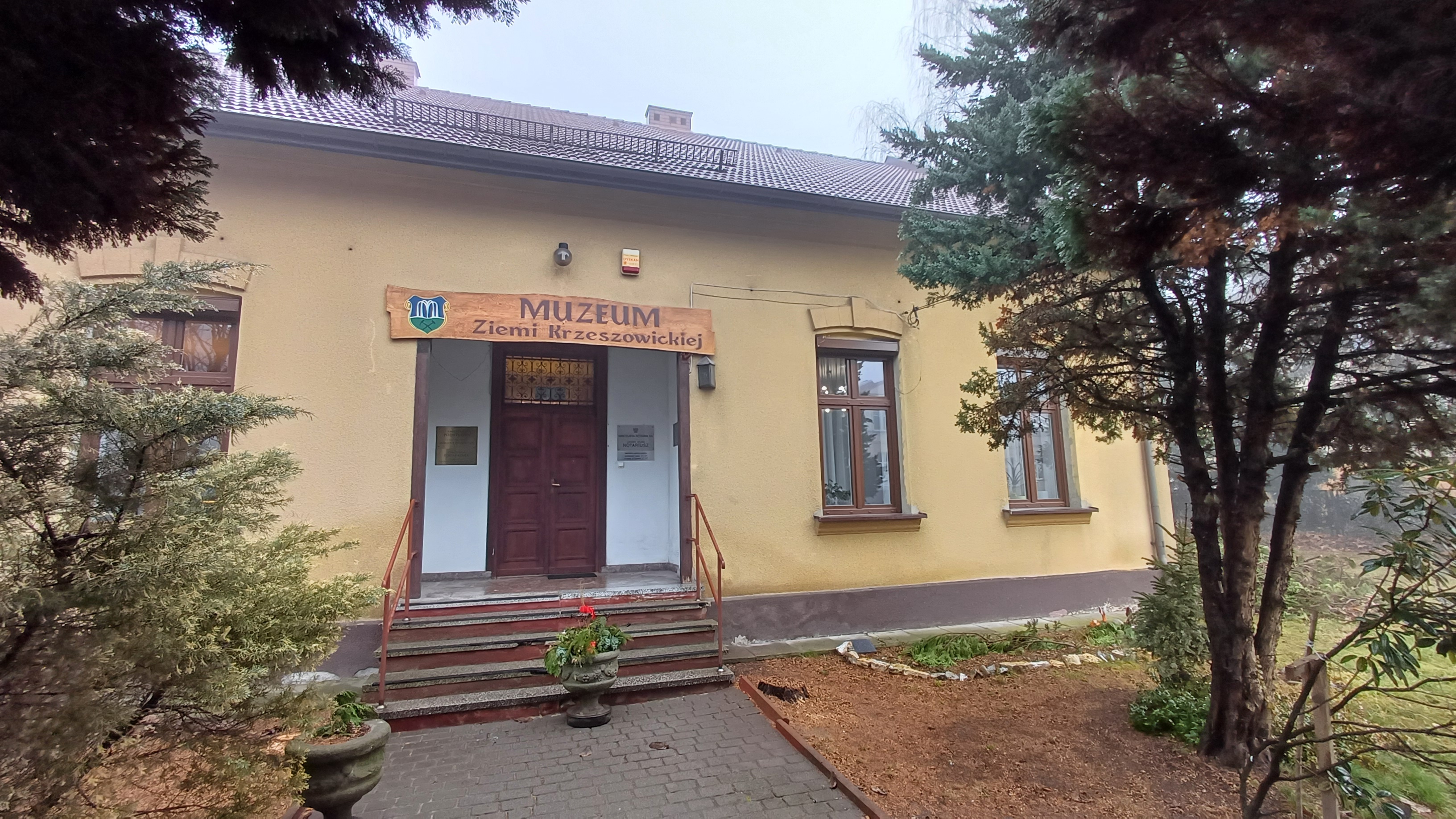 (fot. WOJCIECH NOWAK)