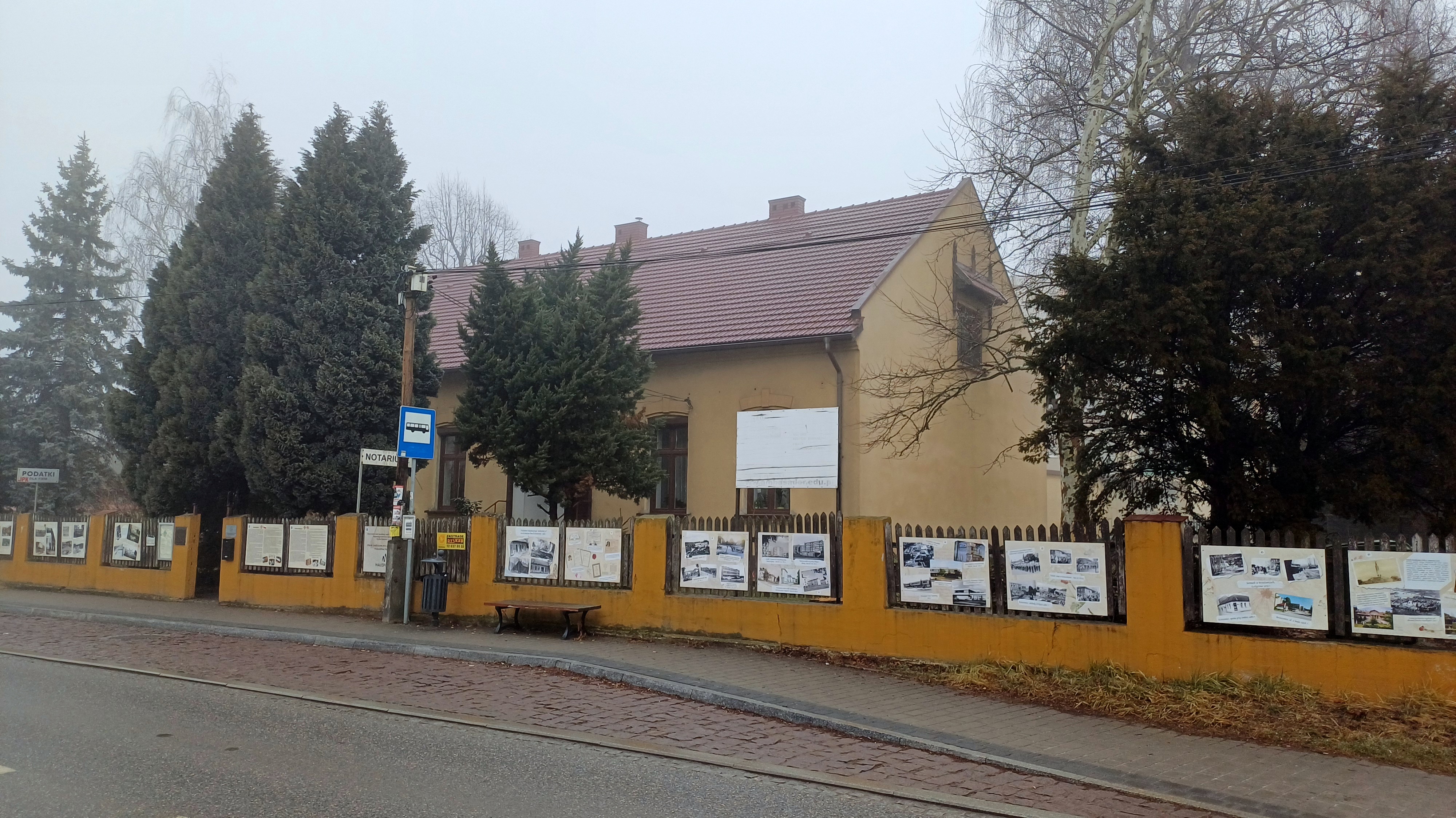 (fot. WOJCIECH NOWAK)