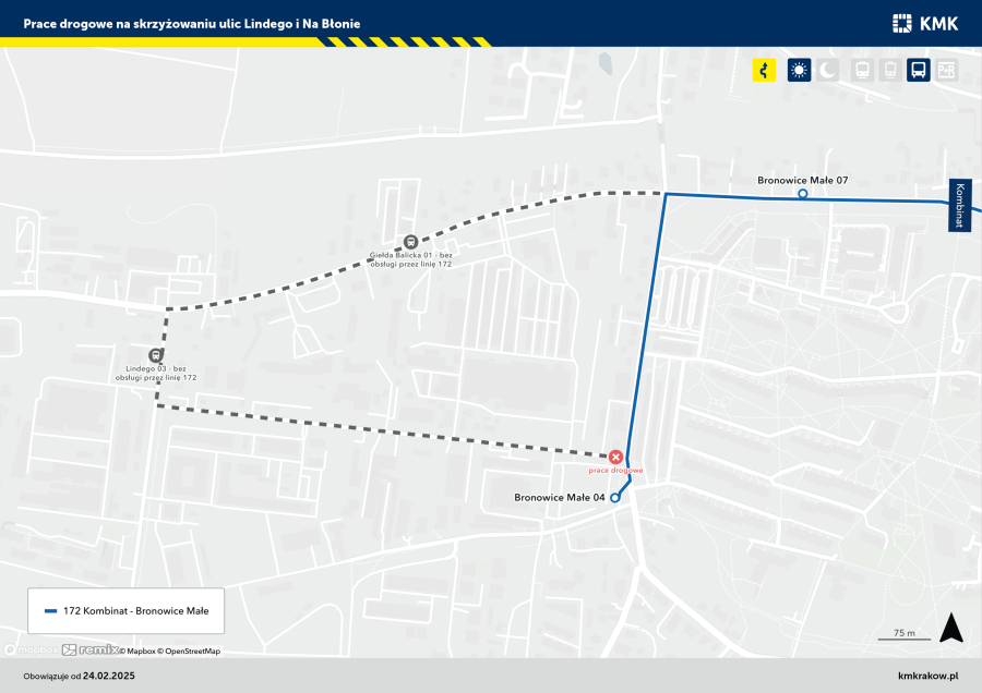 źródło: krakow.pl