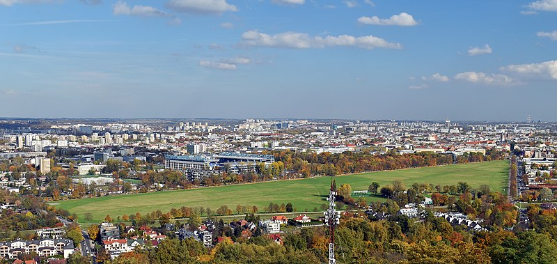 (fot. Zygmunt Put/Wikipedia)