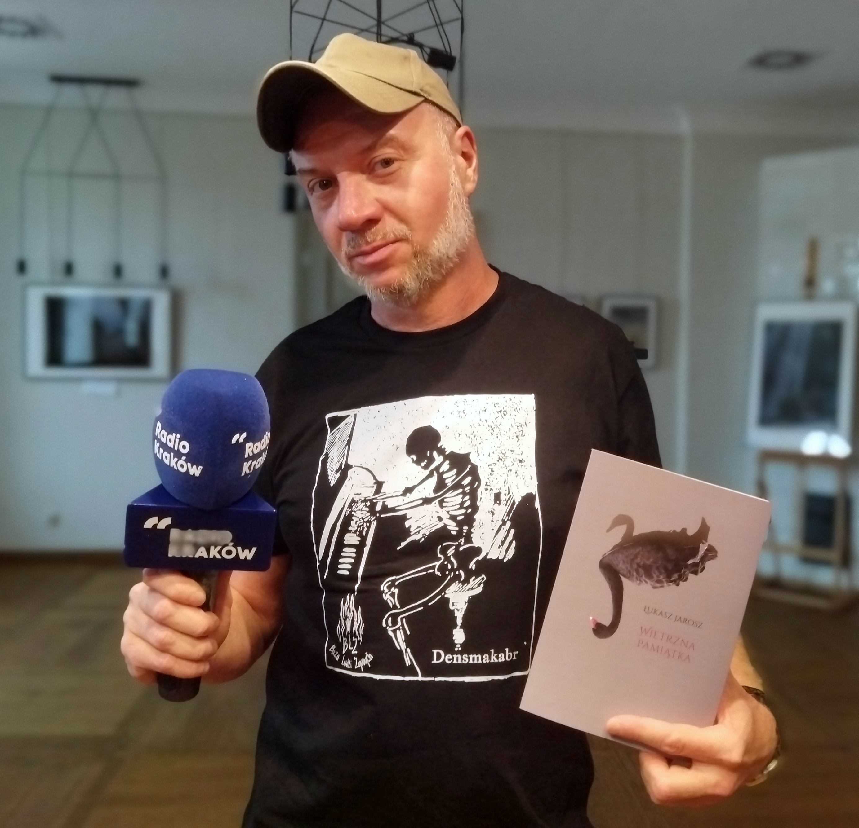 (fot. Jacek Sypień)