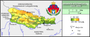 (fot. Mariusz Paździora/Wikipedia)
