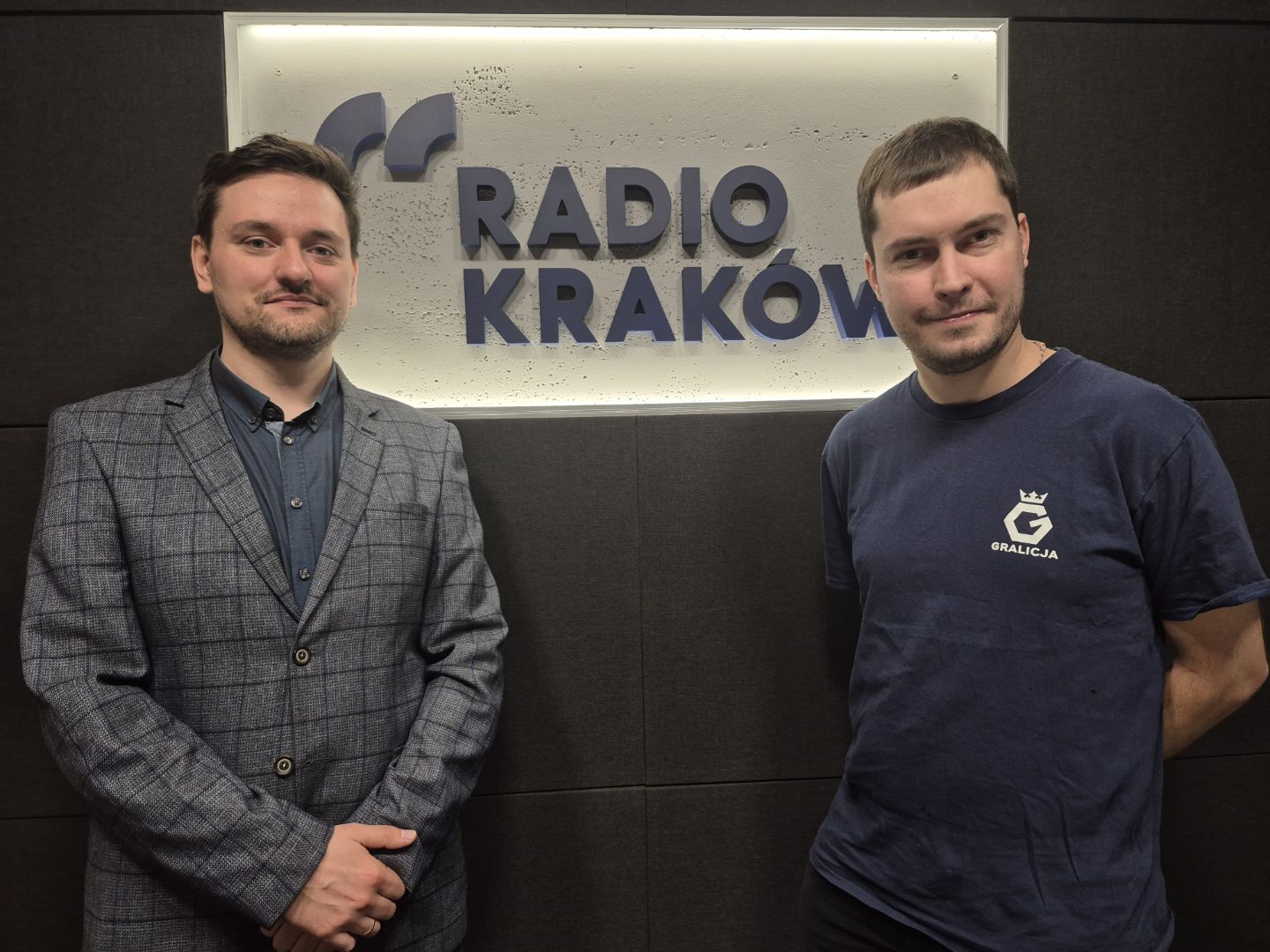 fot. Wioletta Gawlik