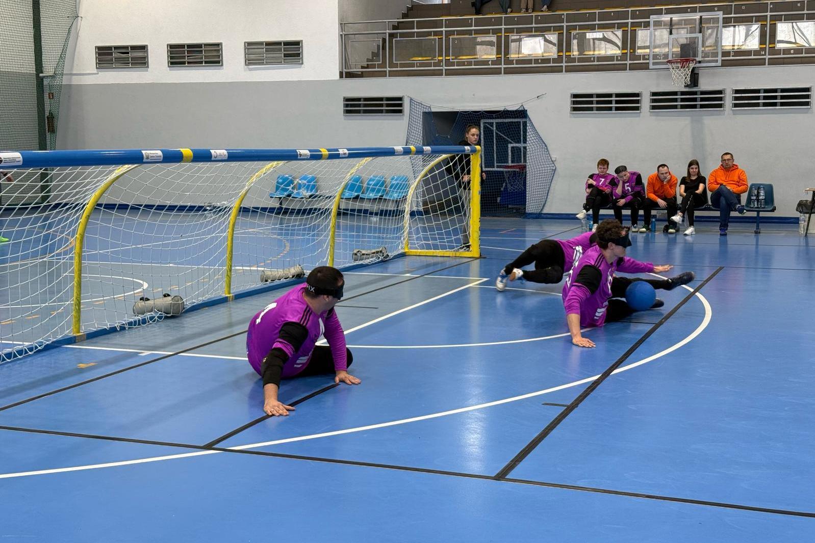 Zdjęcia: Bruk-Bet Termalica Kraków 