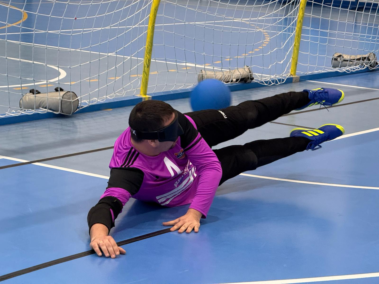 Zdjęcia: Bruk-Bet Termalica Kraków 