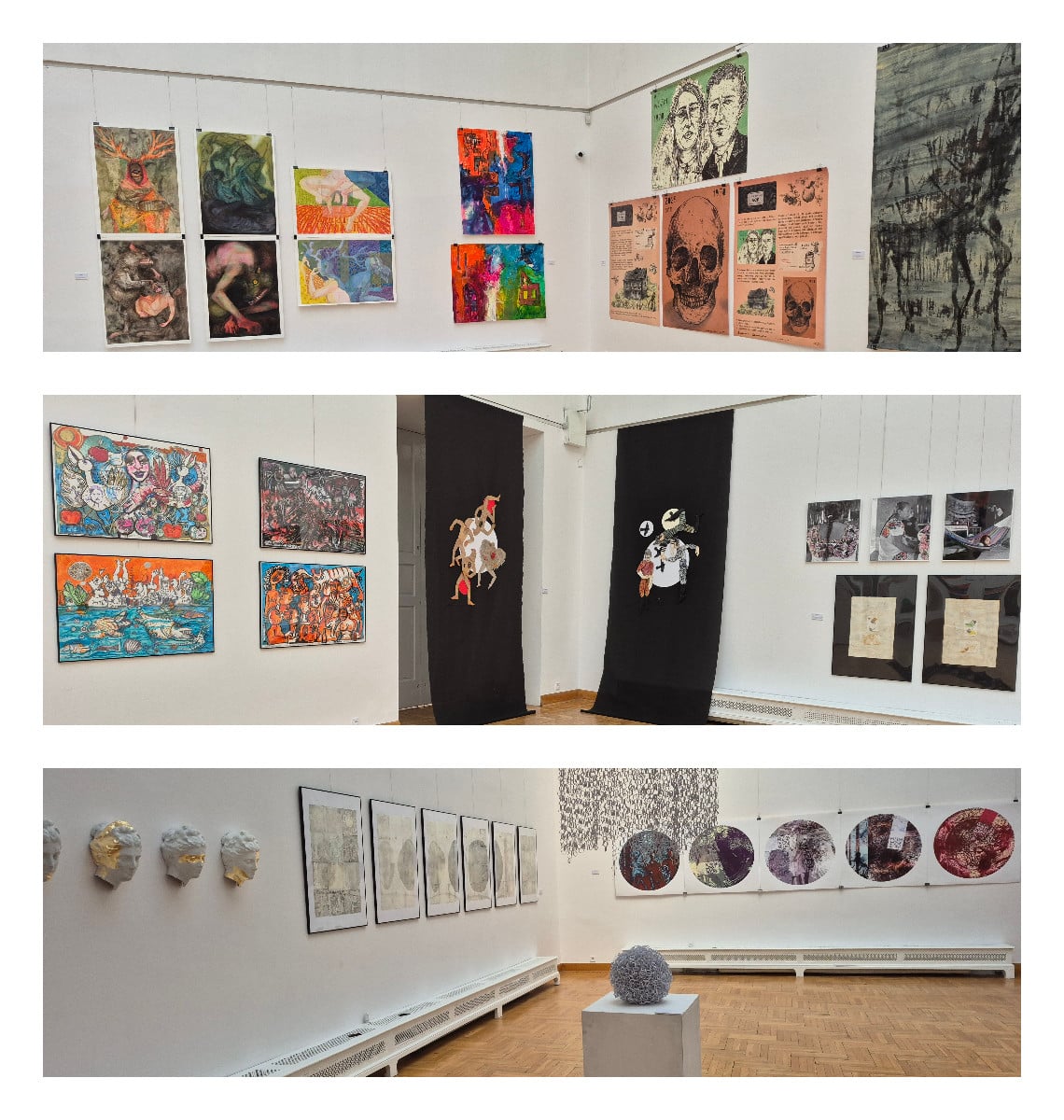 fot: Jolanta Drużyńska