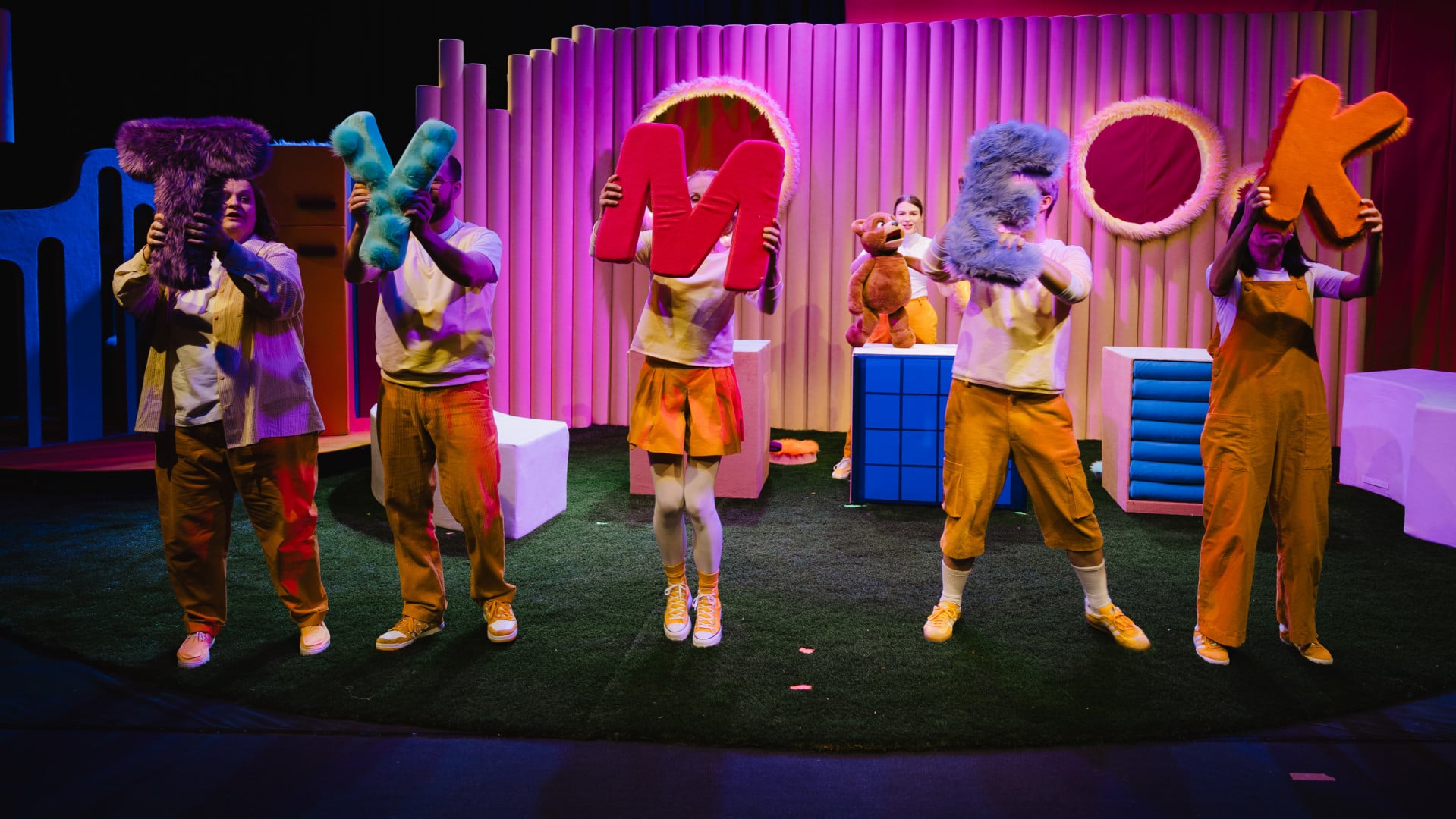 fot: materiały prasowe