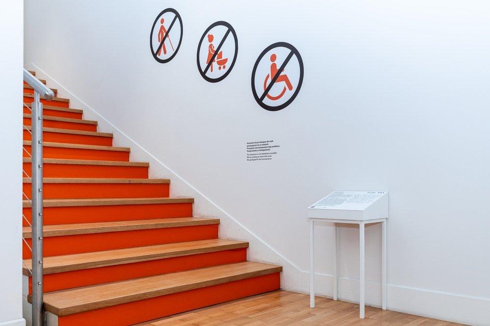 Fot. Maciej Krüger - dzięki uprzejmości Muzeum