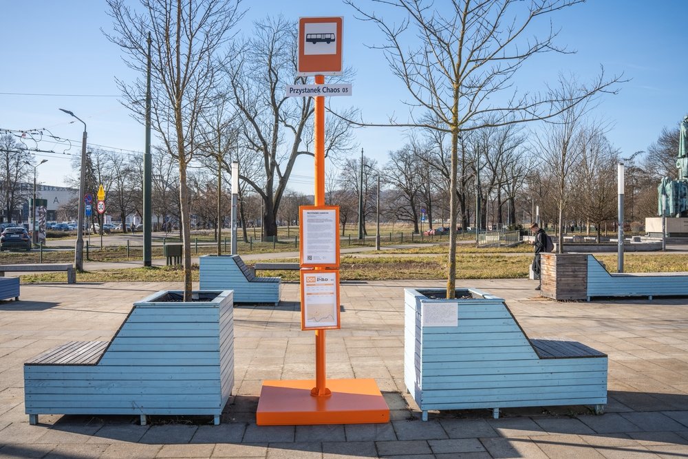 Fot. Maciej Krüger - dzięki uprzejmości Muzeum