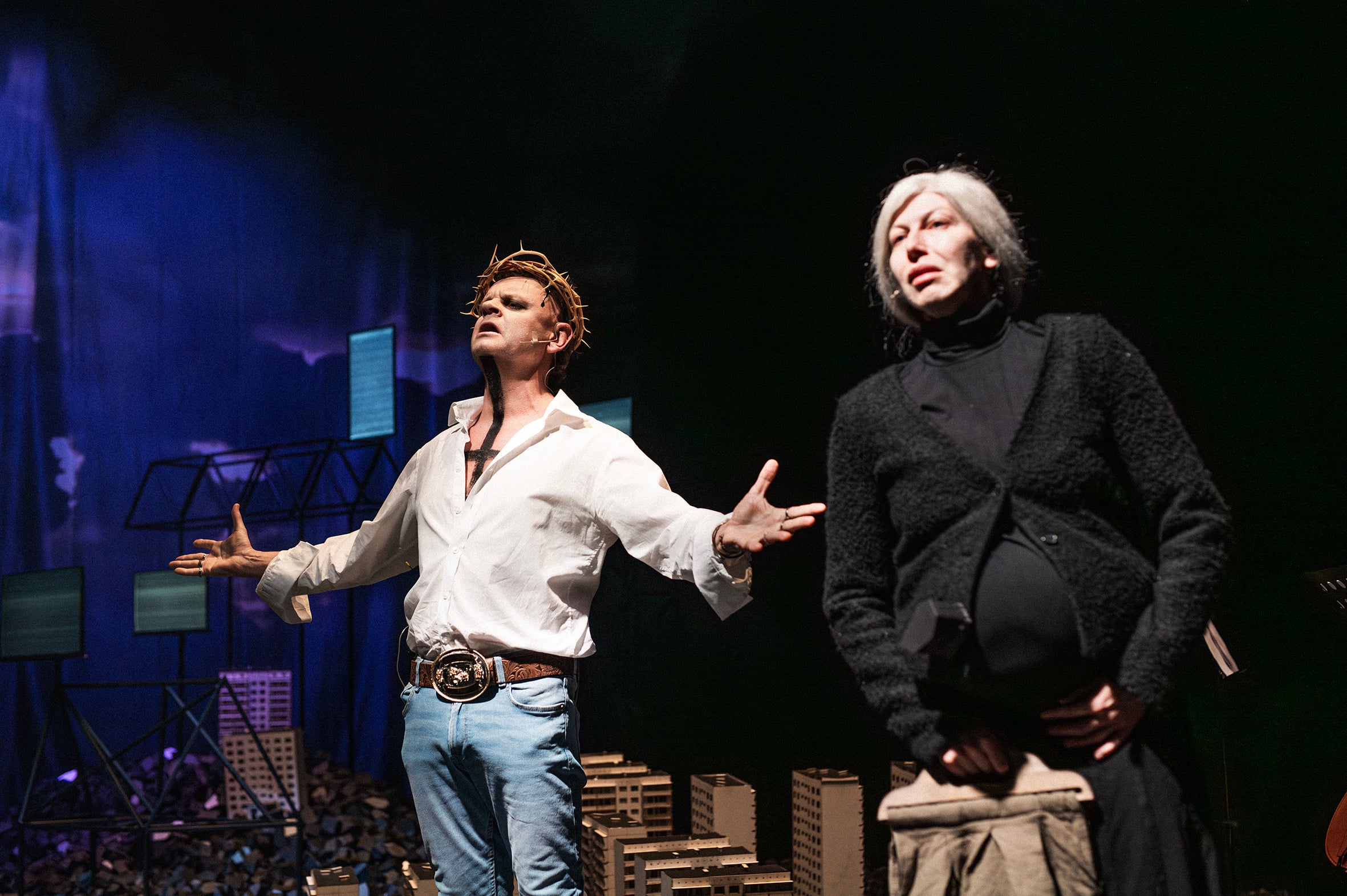 Fot.: Materiały Prasowe