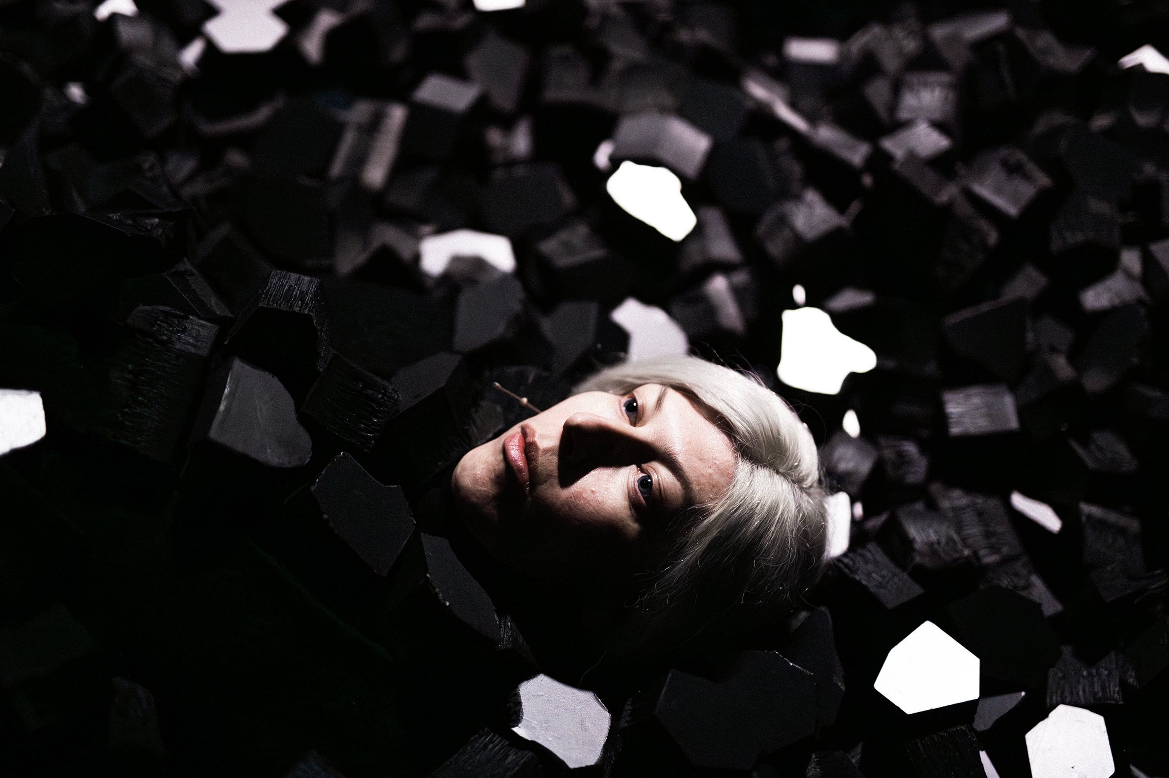 Fot.: Materiały prasowe