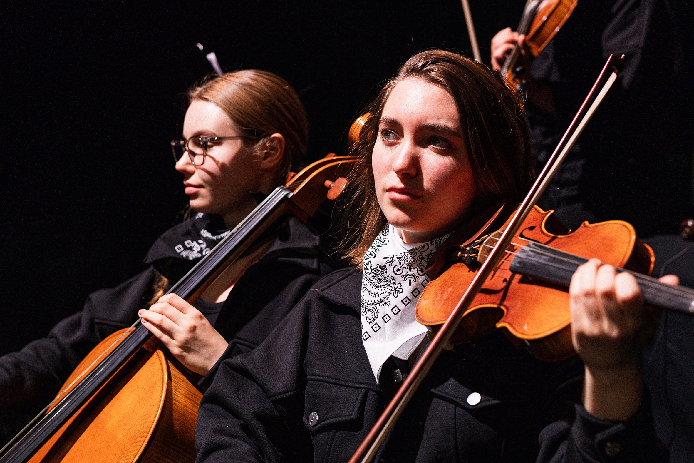 Fot.: Materiały prasowe