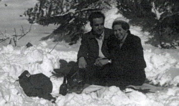 (fot. Miejska Biblioteka Publiczna w Gorlicach)